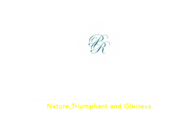 Pelling Residency Logo